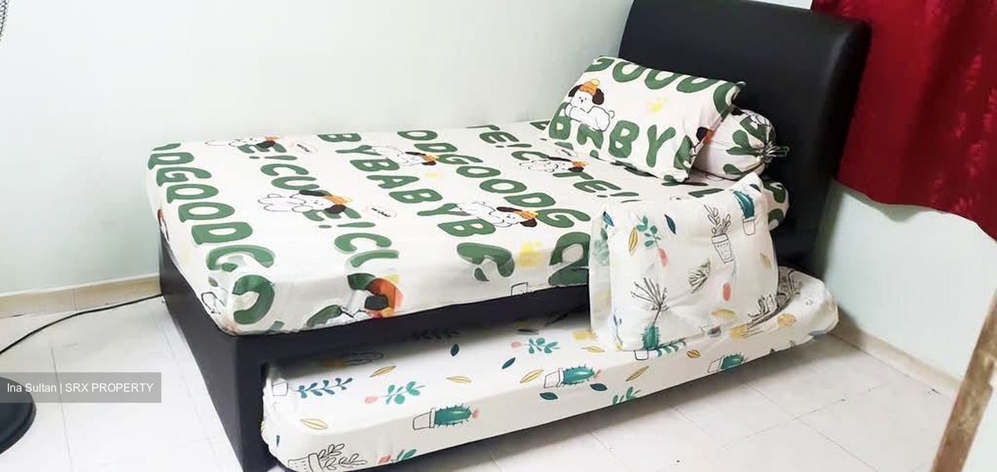 Blk 35 Whampoa Gardens (Toa Payoh), HDB 3 Rooms #562819521